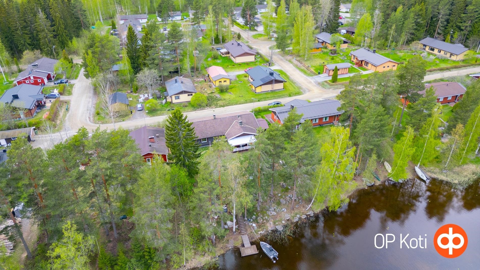 Kohdekuva 30