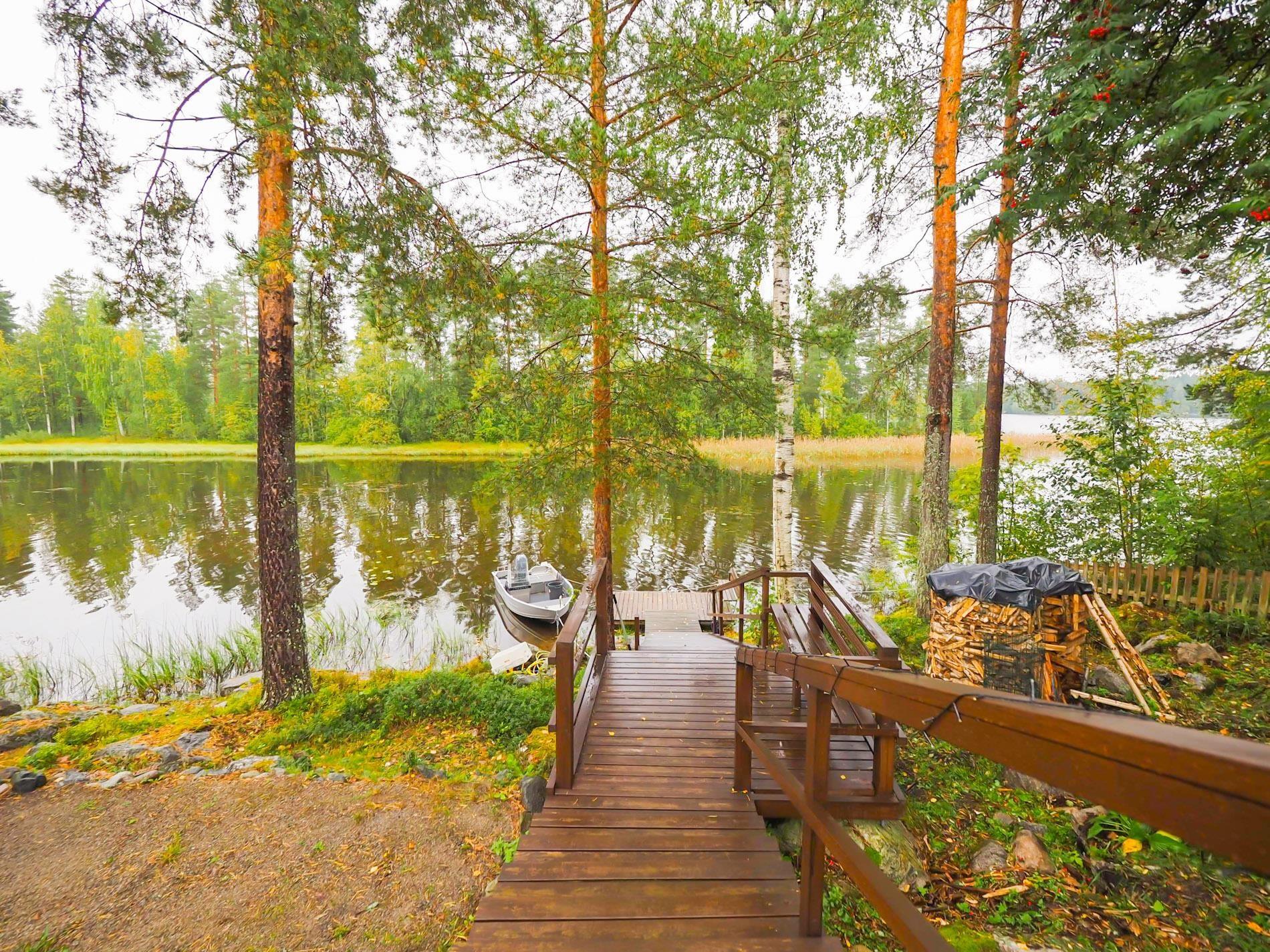Kohdekuva 24