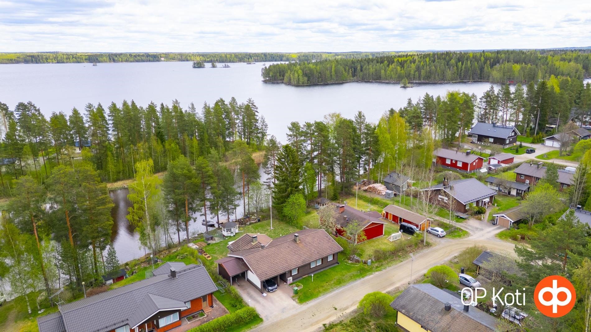 Kohdekuva 27
