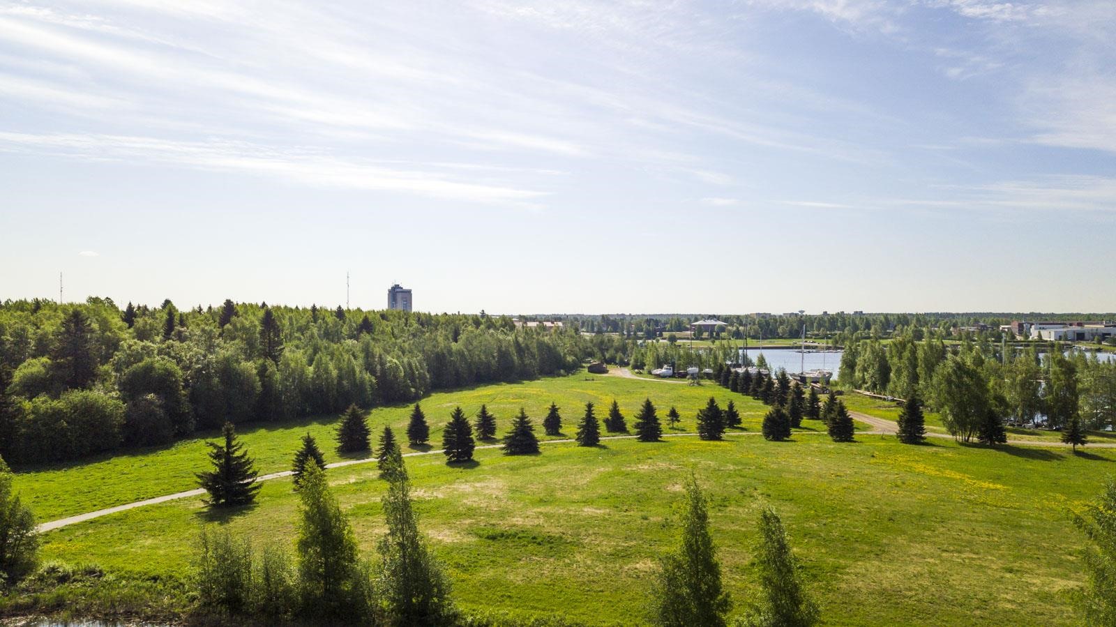 Kohdekuva 10