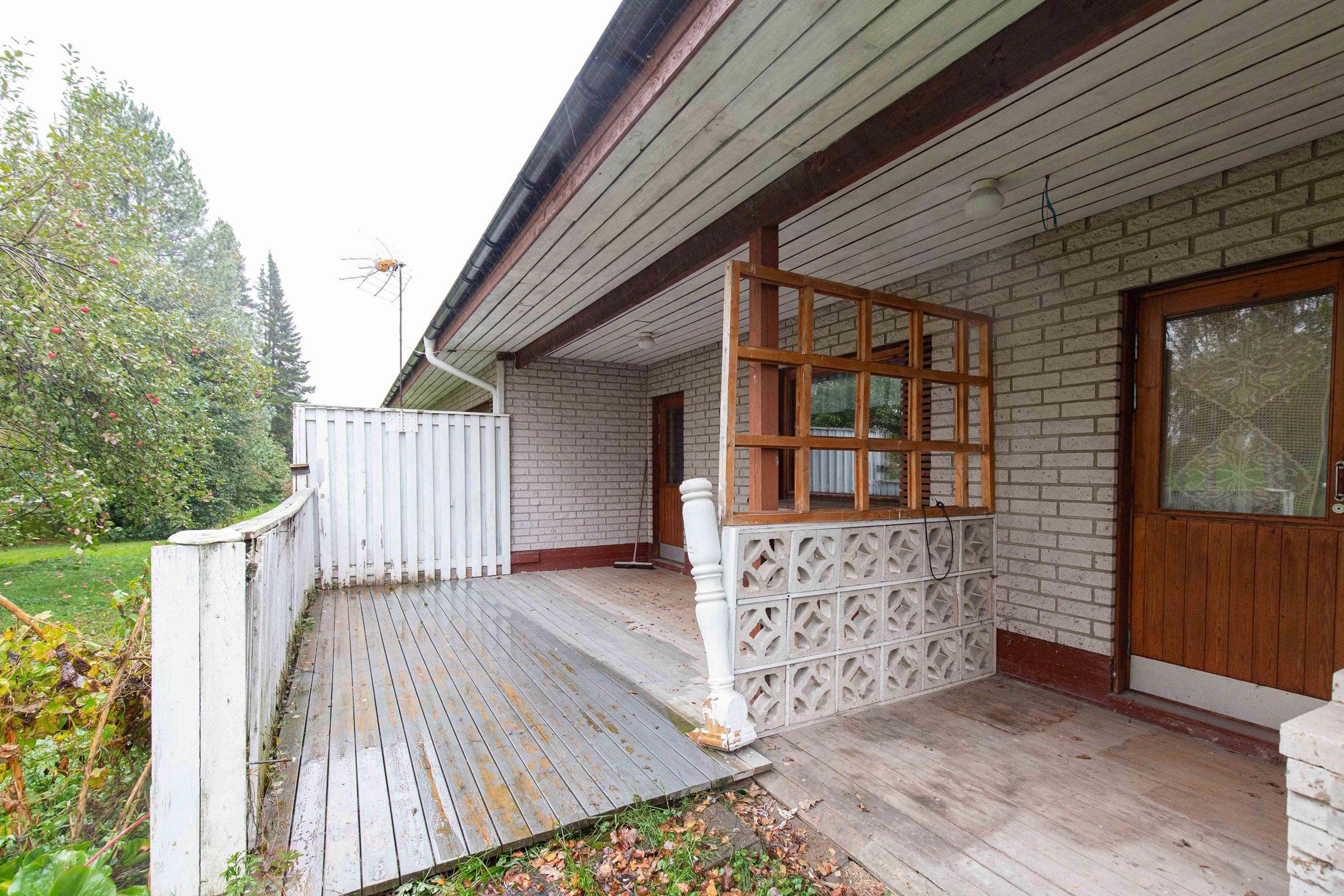 Kohdekuva 22