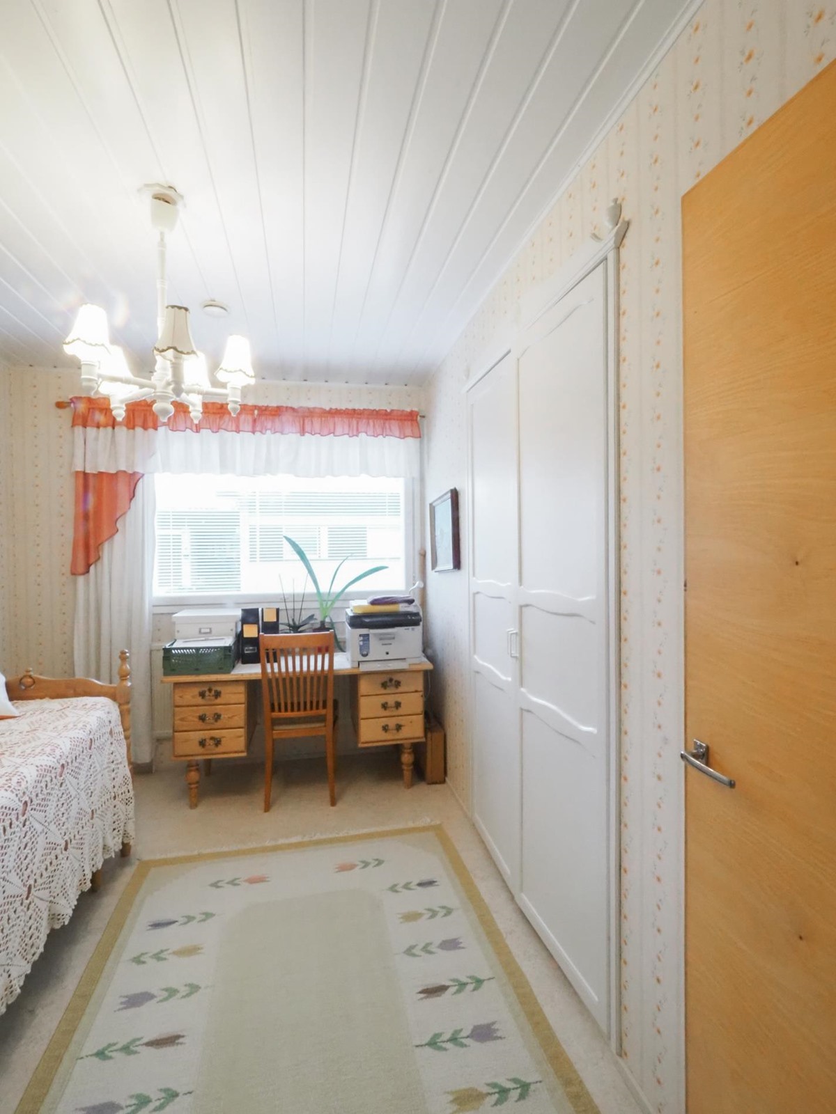 Kohdekuva 5