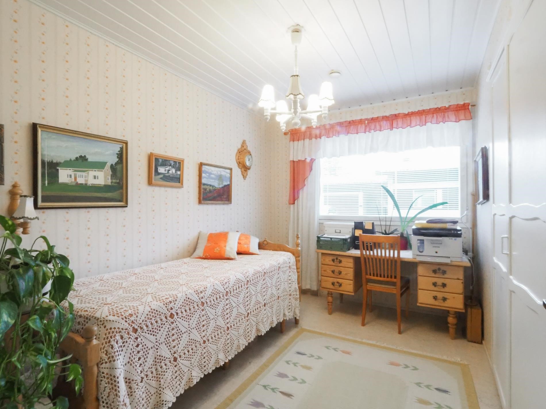 Kohdekuva 4