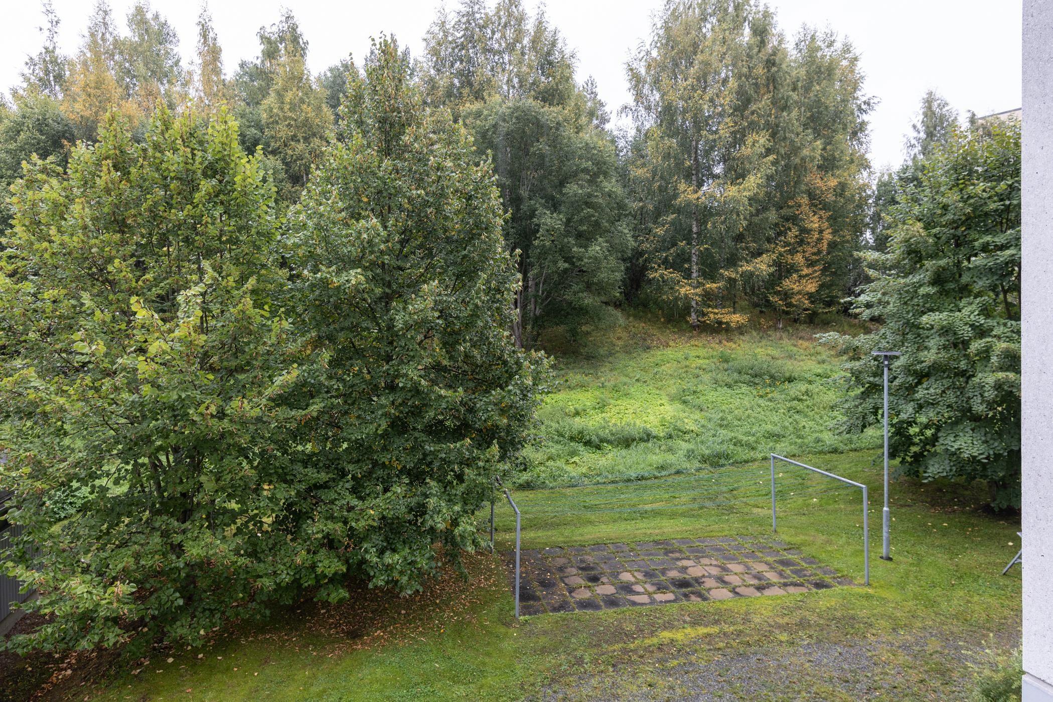 Kohdekuva 16