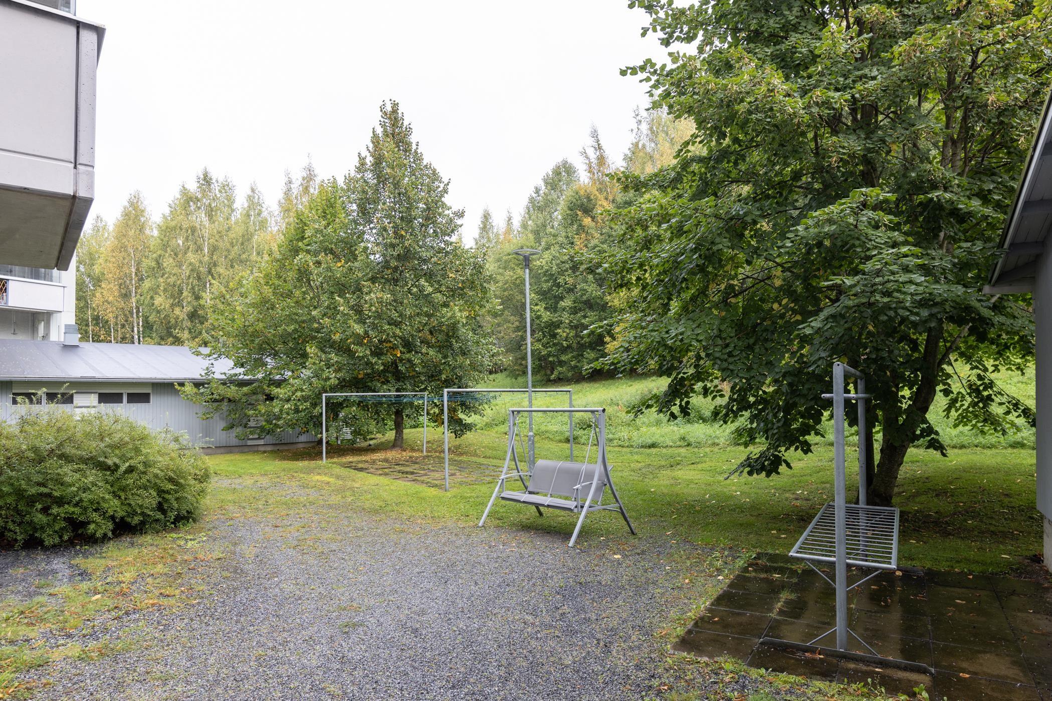 Kohdekuva 18