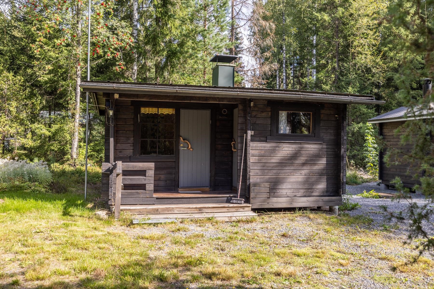 Kohdekuva 11