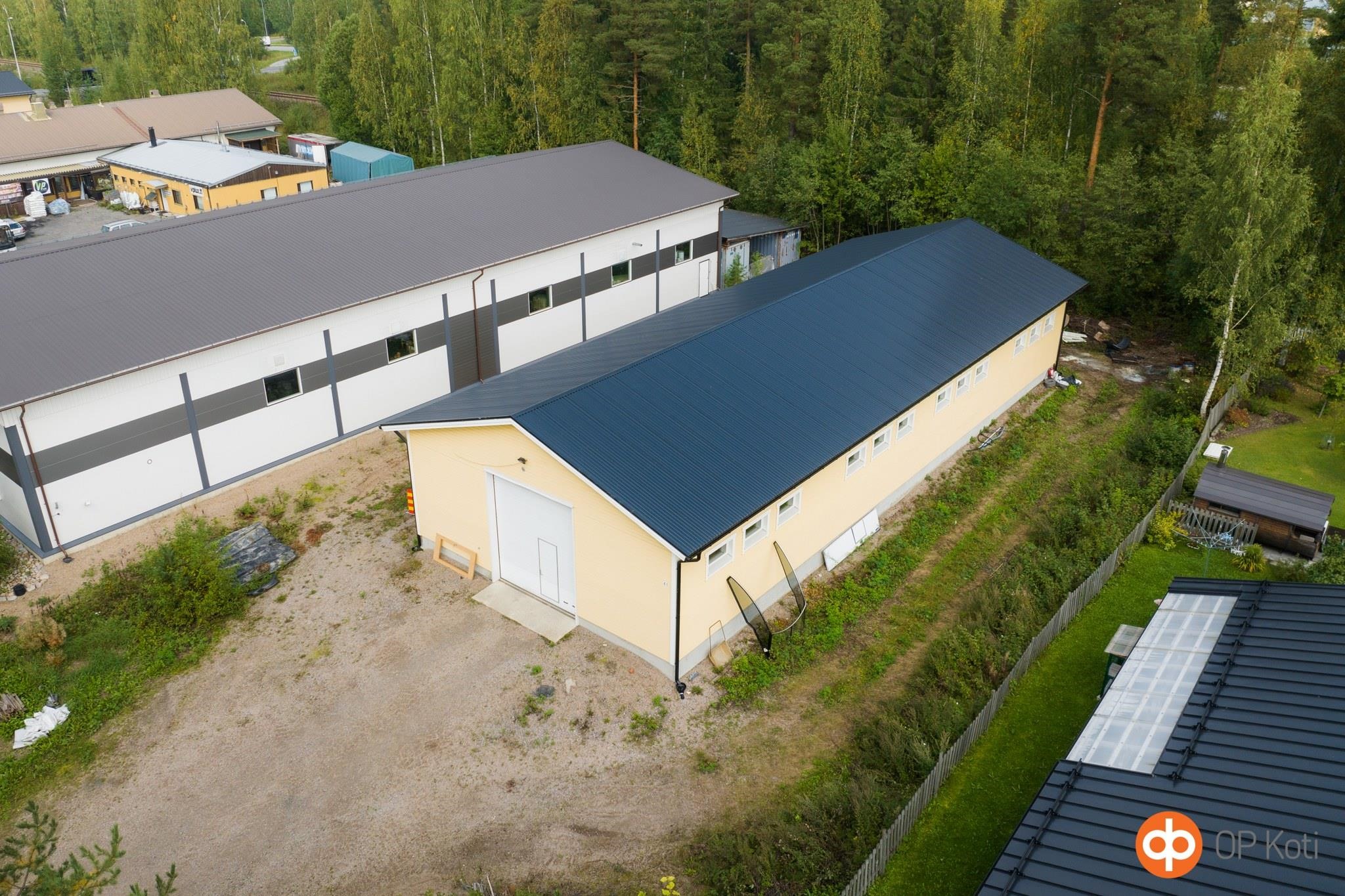 Kohdekuva 2