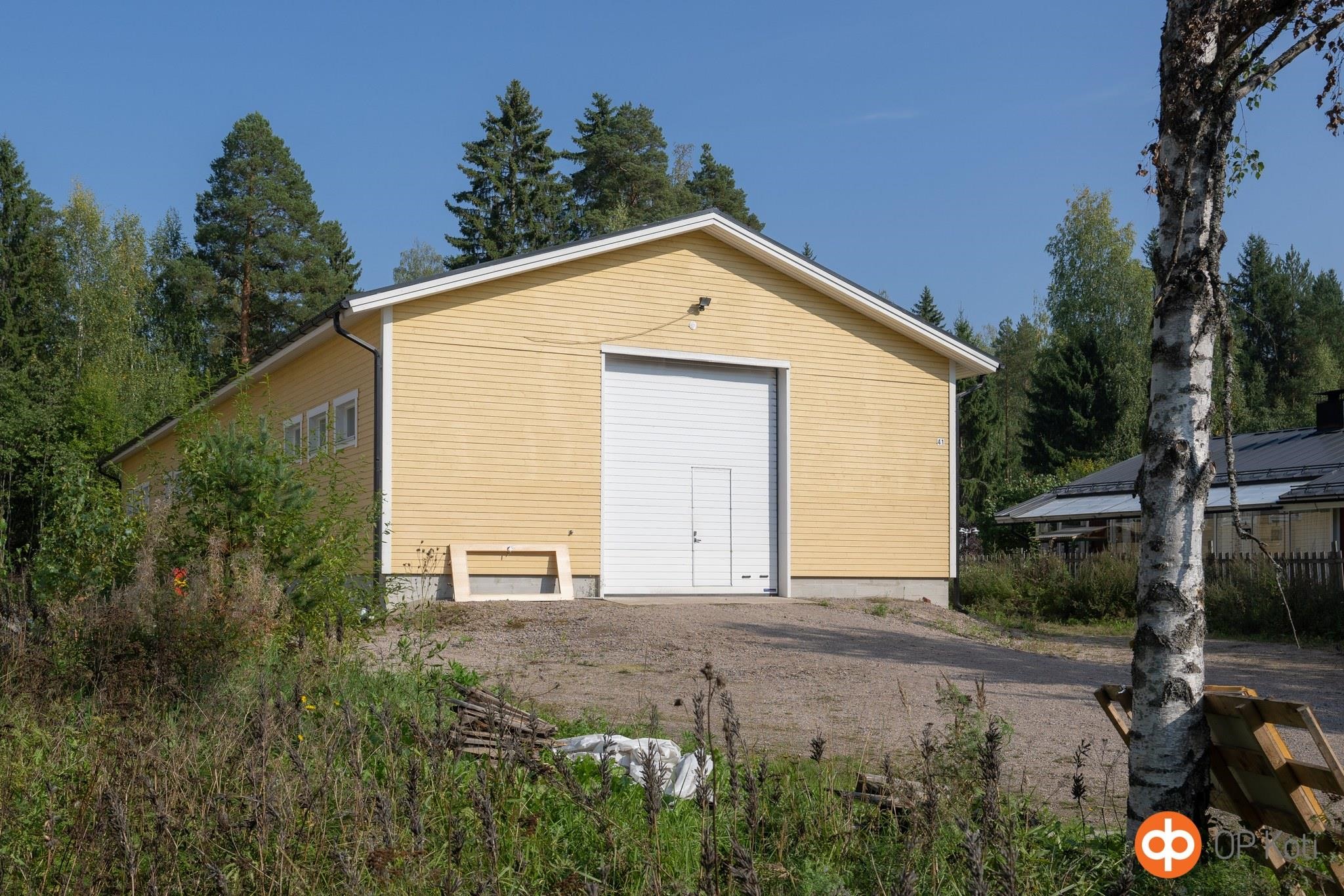 Kohdekuva 4