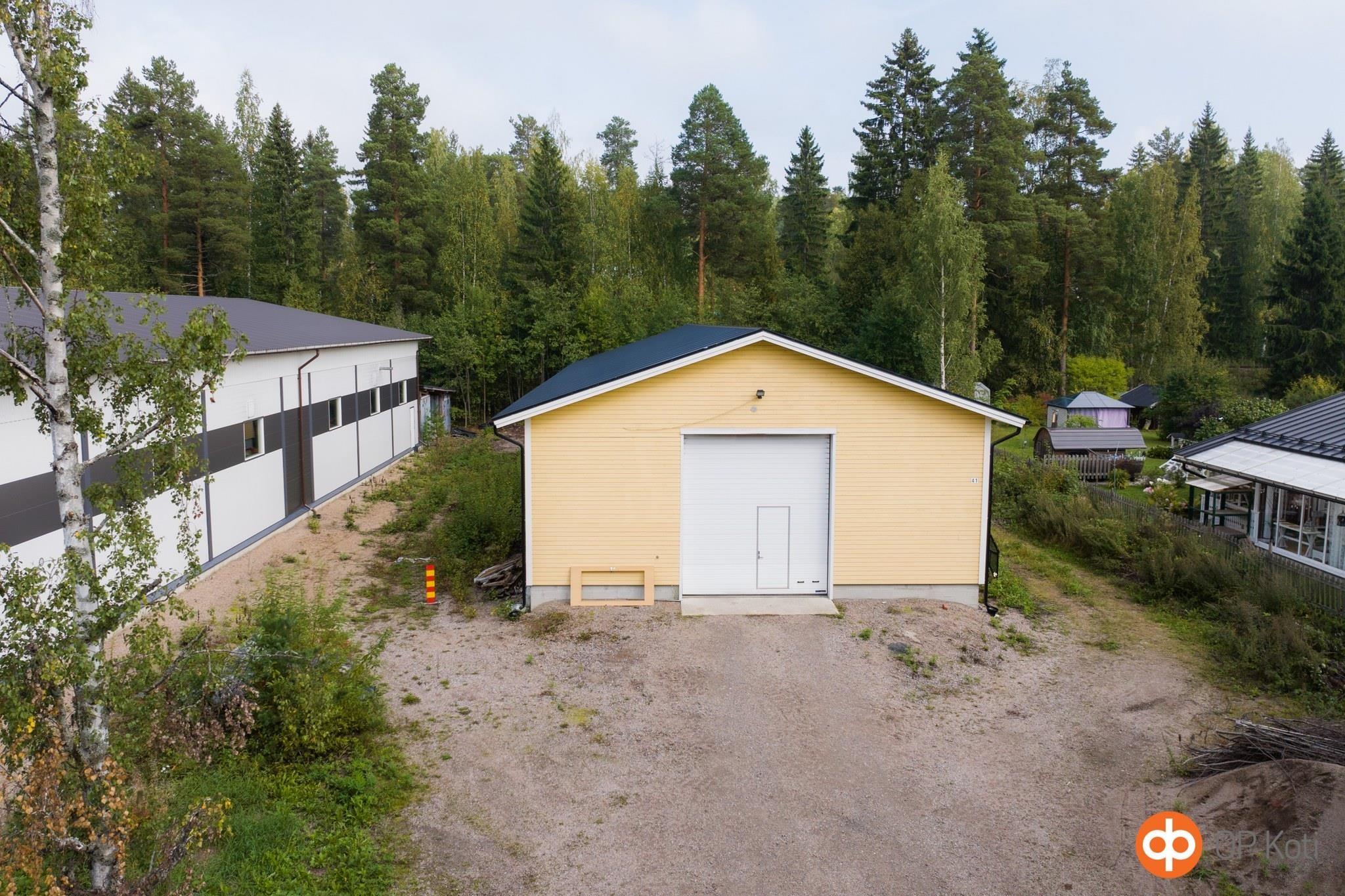 Kohdekuva 3