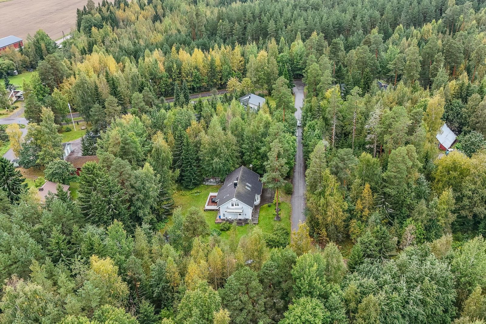 Kohdekuva 32