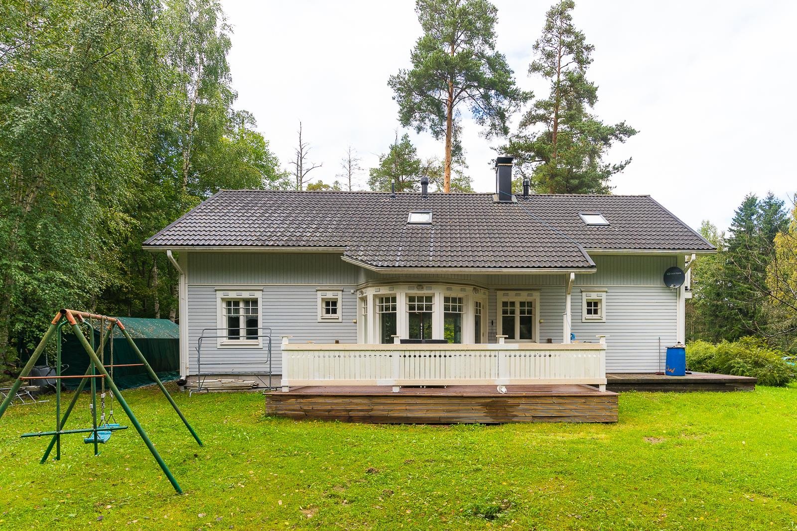 Kohdekuva 2