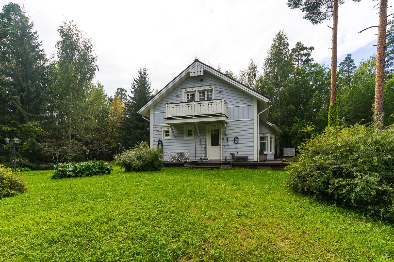 Kohdekuva 30