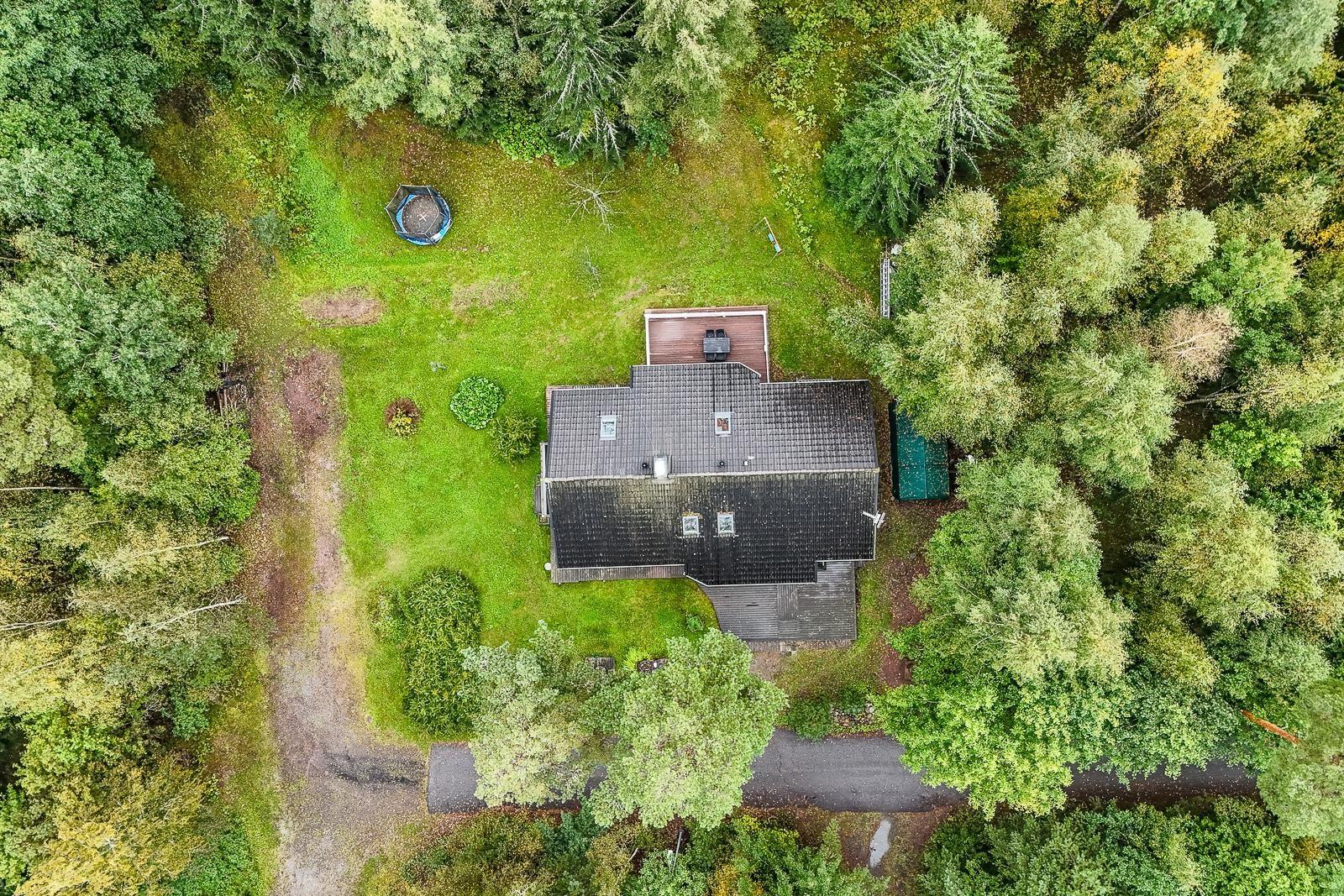 Kohdekuva 31