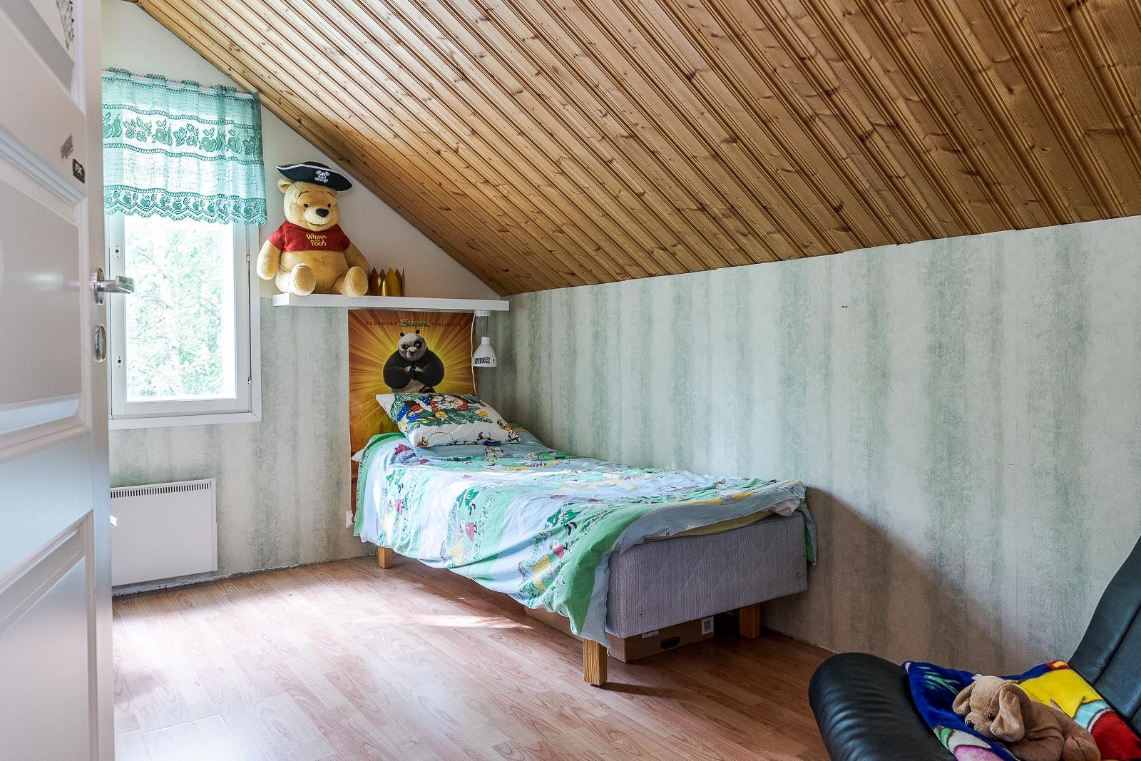 Kohdekuva 24