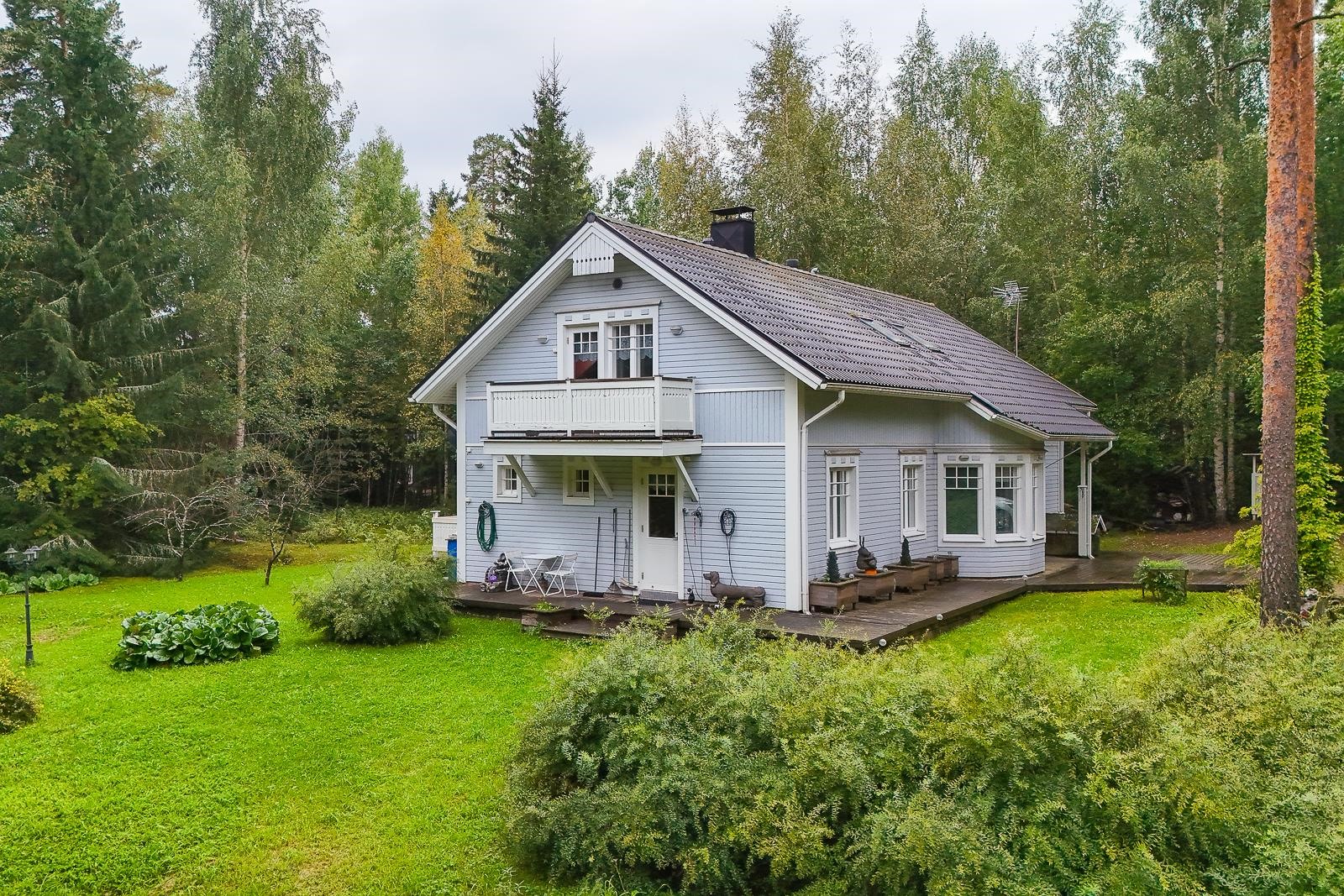 Kohdekuva 29