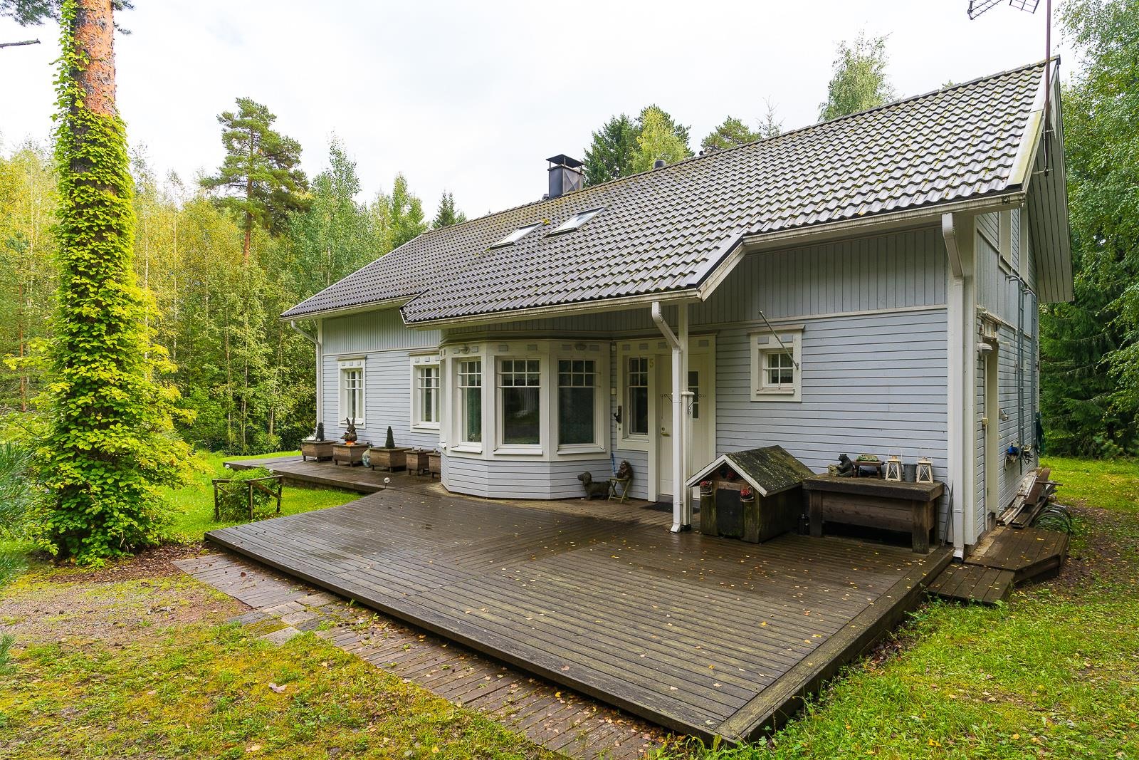 Kohdekuva 28