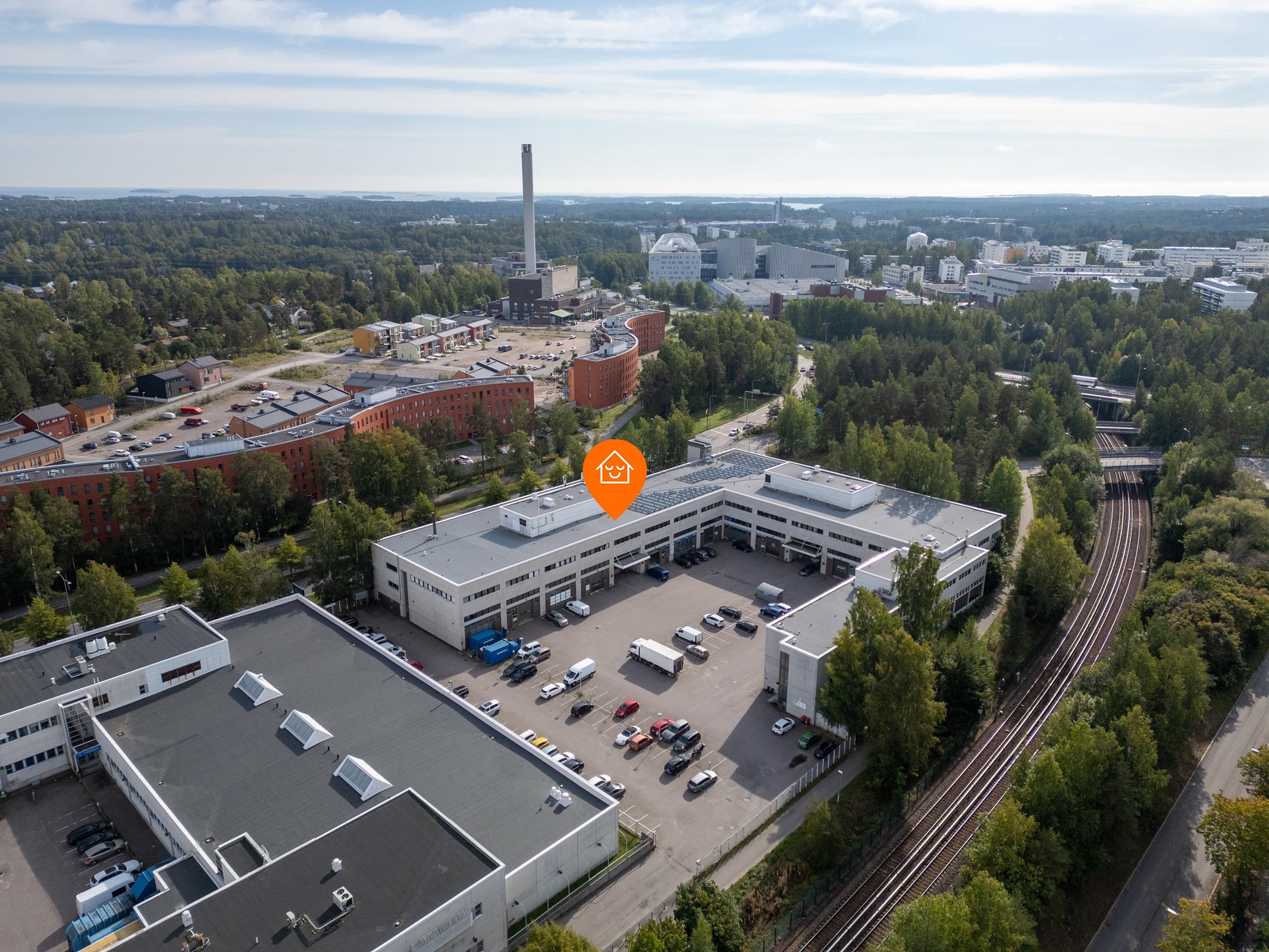 Kohdekuva 1