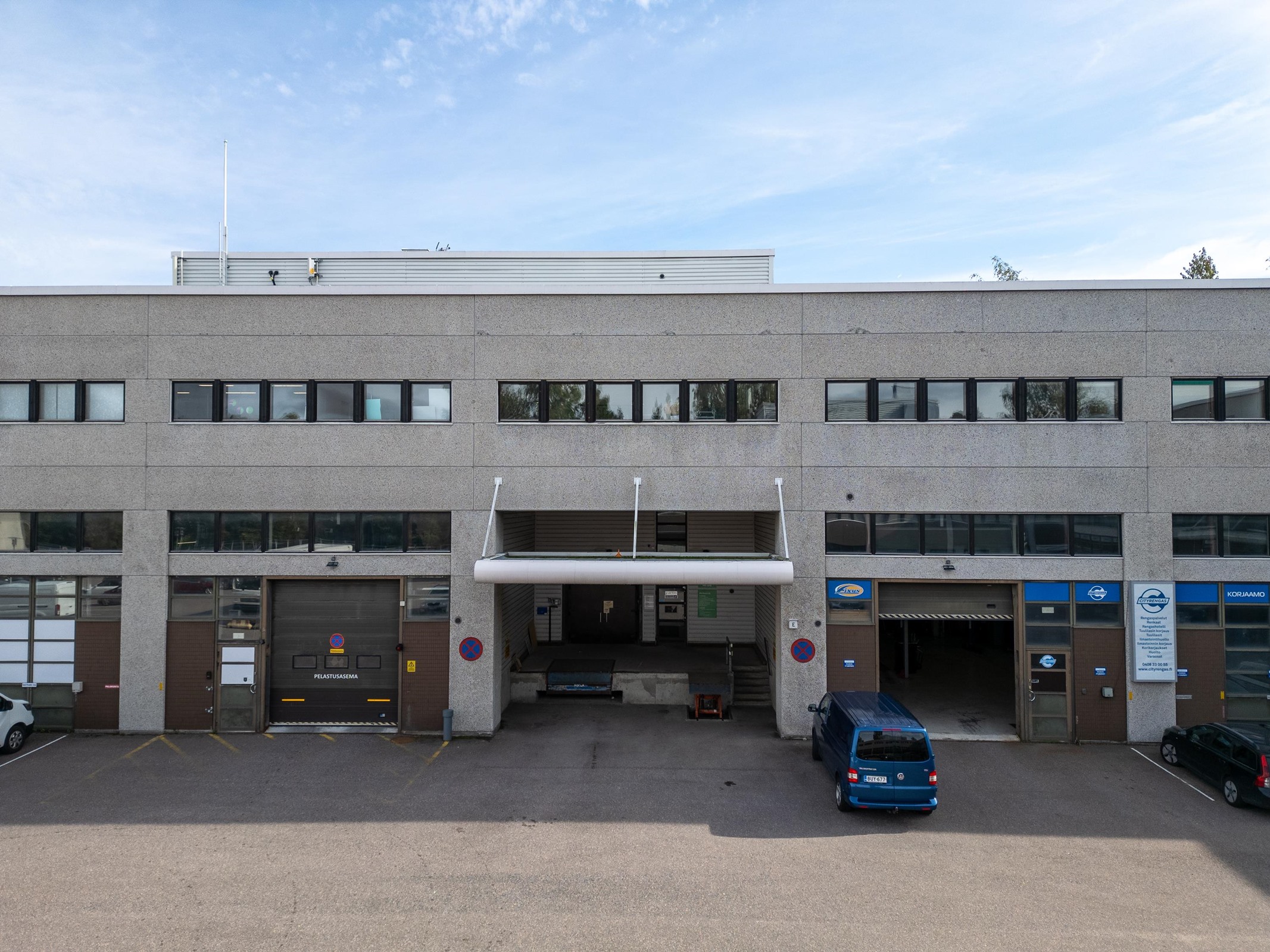 Kohdekuva 4