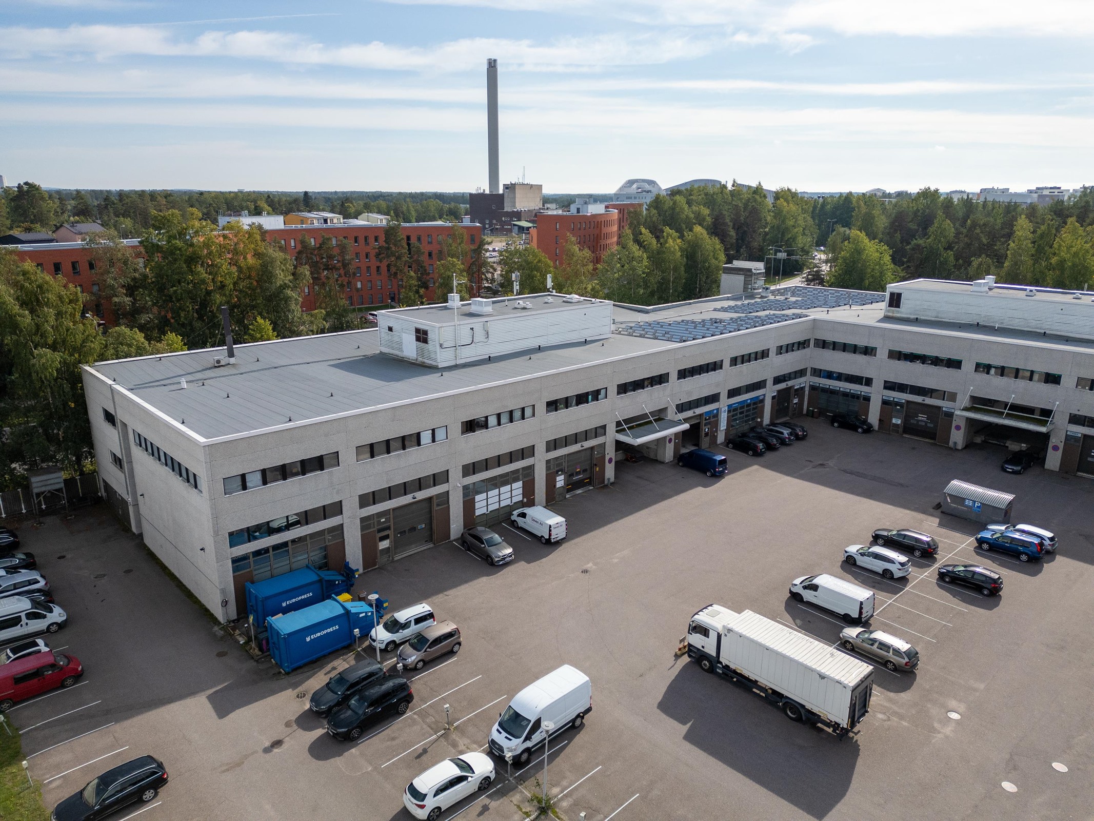 Kohdekuva 3