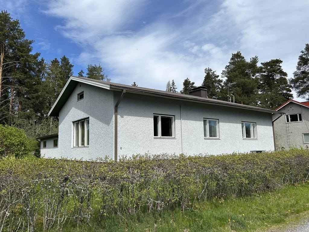 Kohdekuva 1