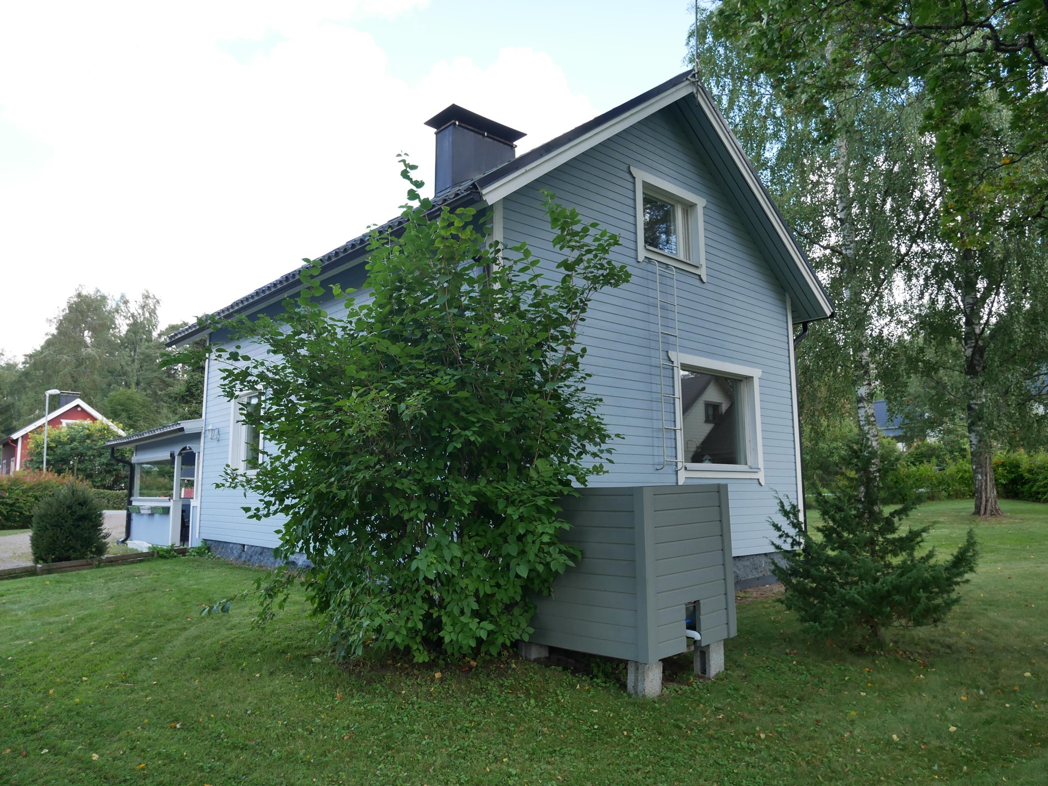 Kohdekuva 21
