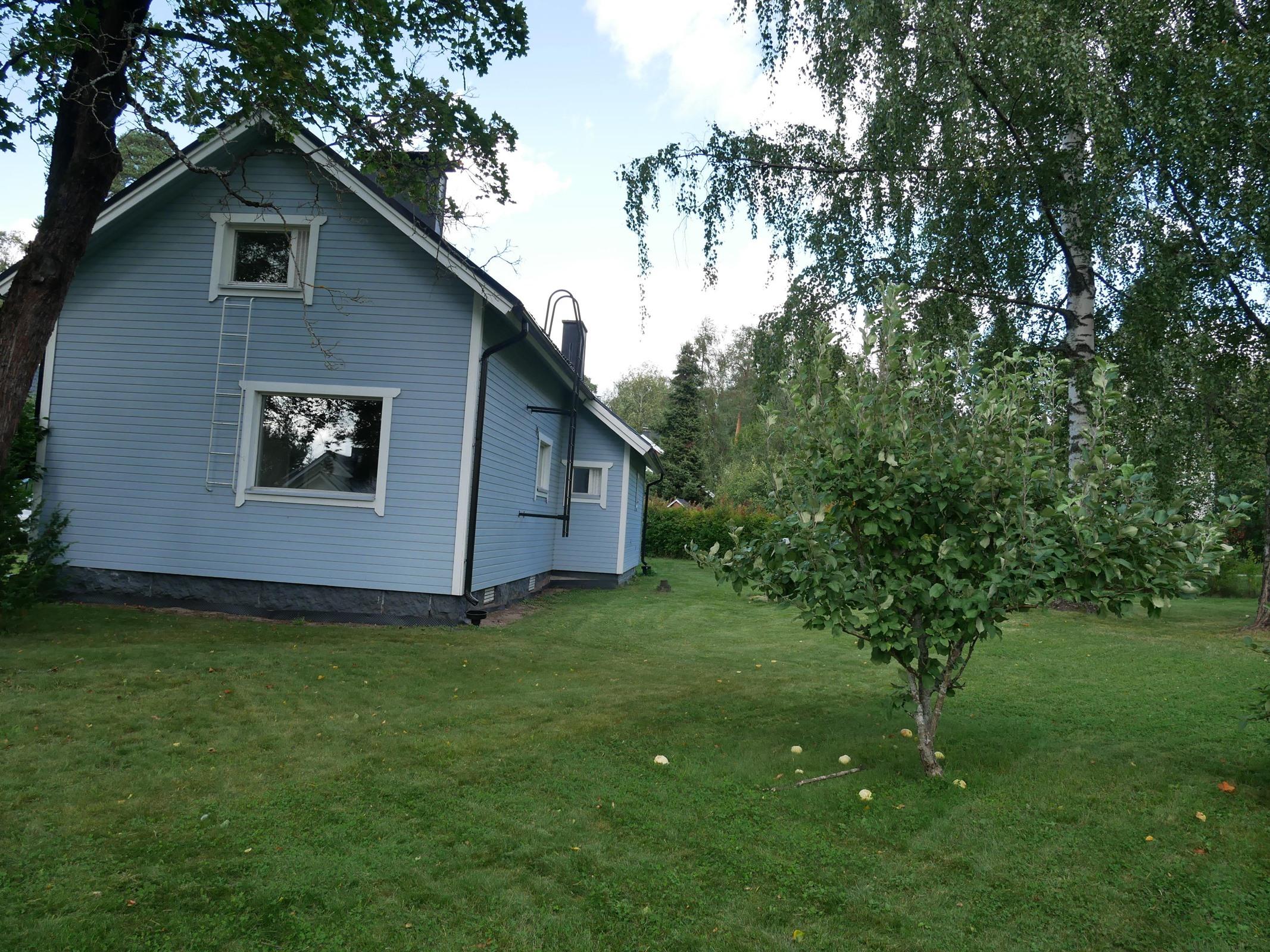 Kohdekuva 18