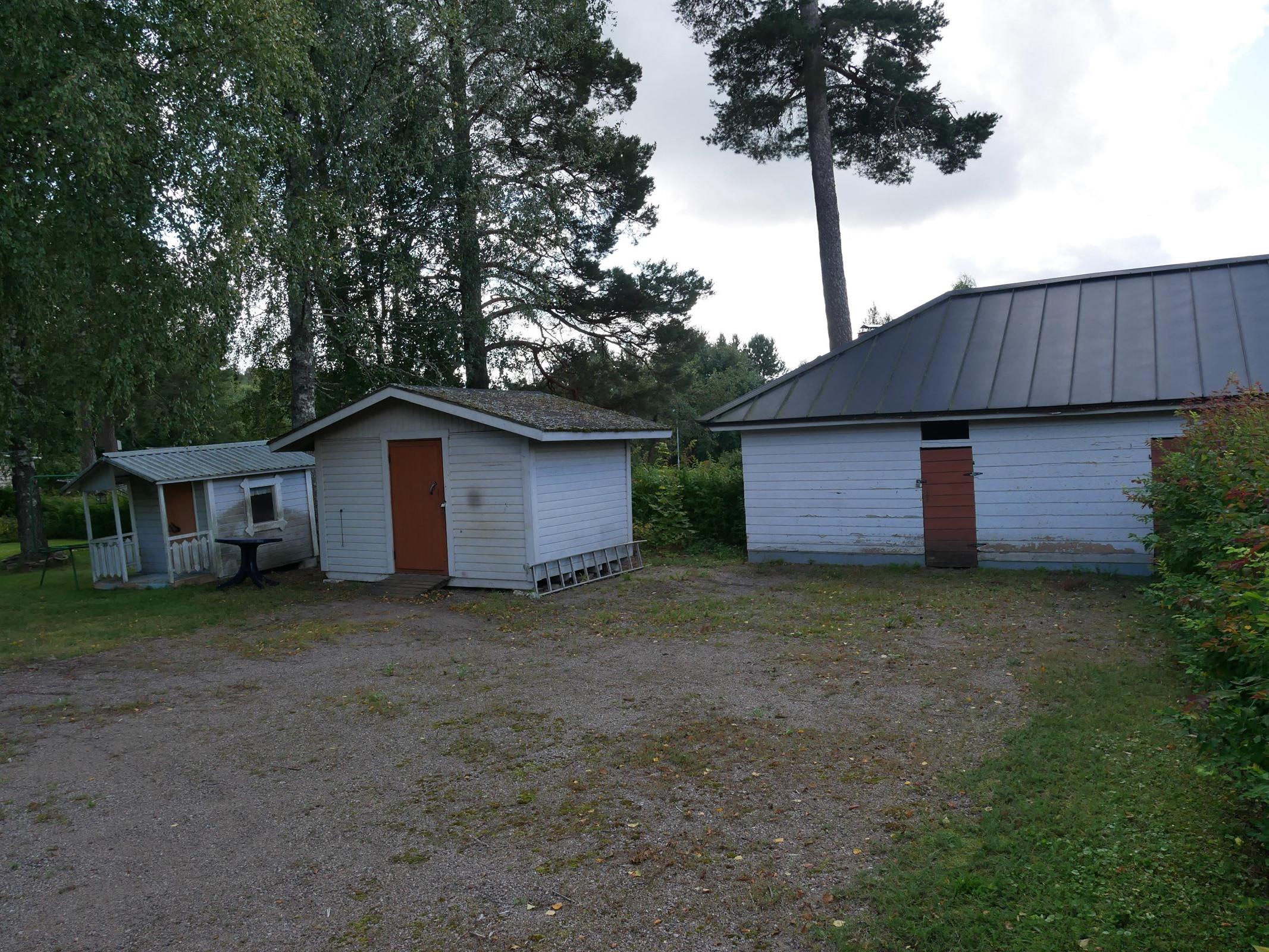 Kohdekuva 16
