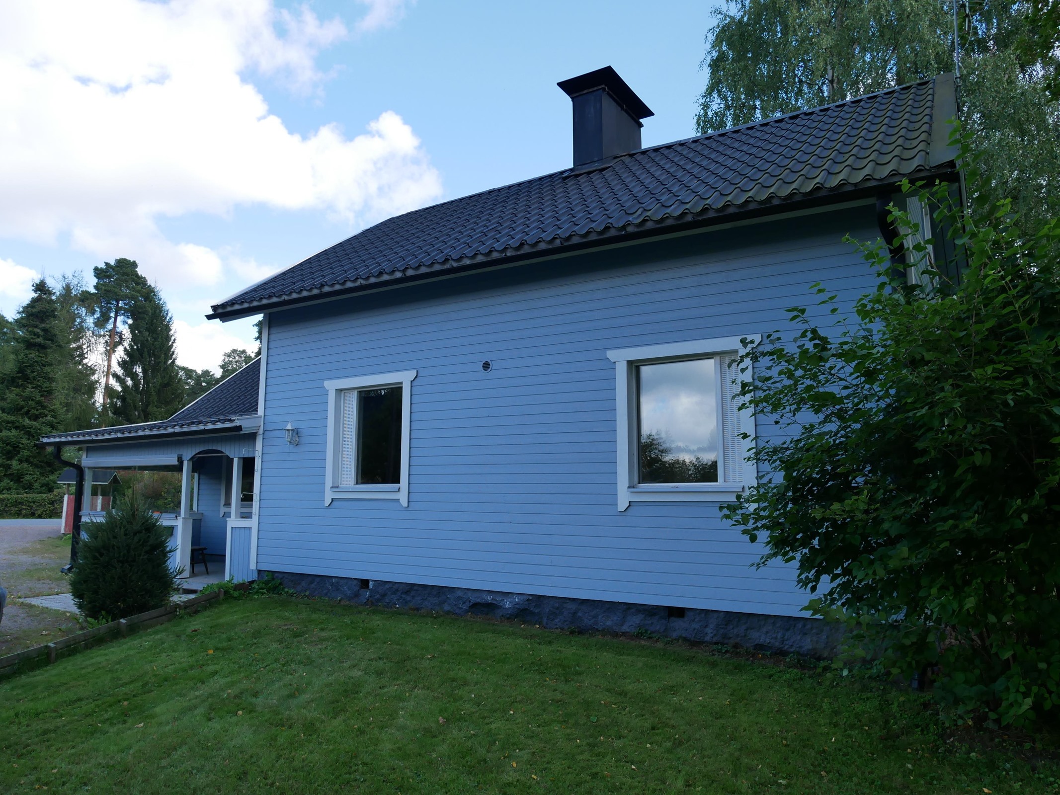 Kohdekuva 24