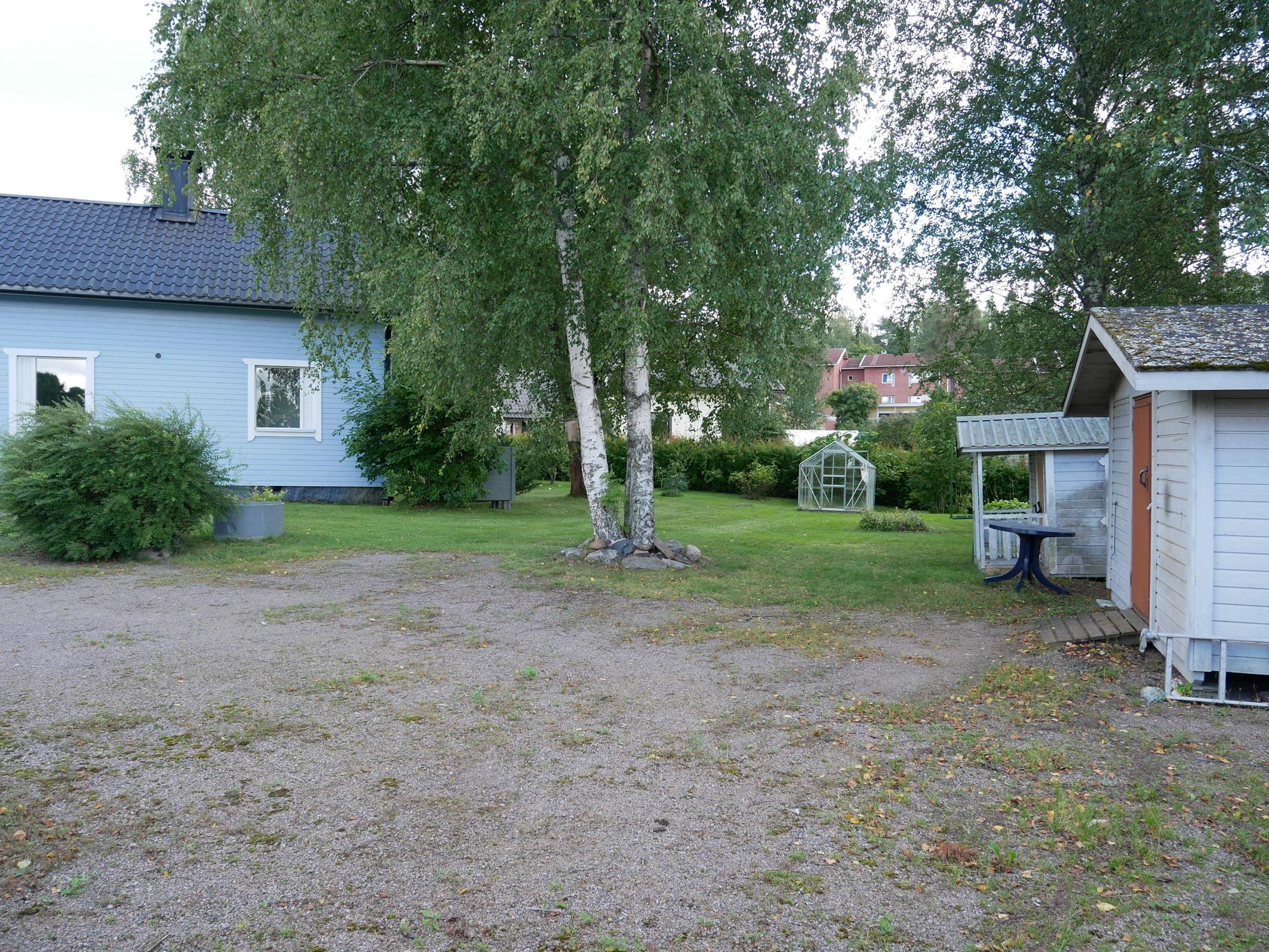 Kohdekuva 23