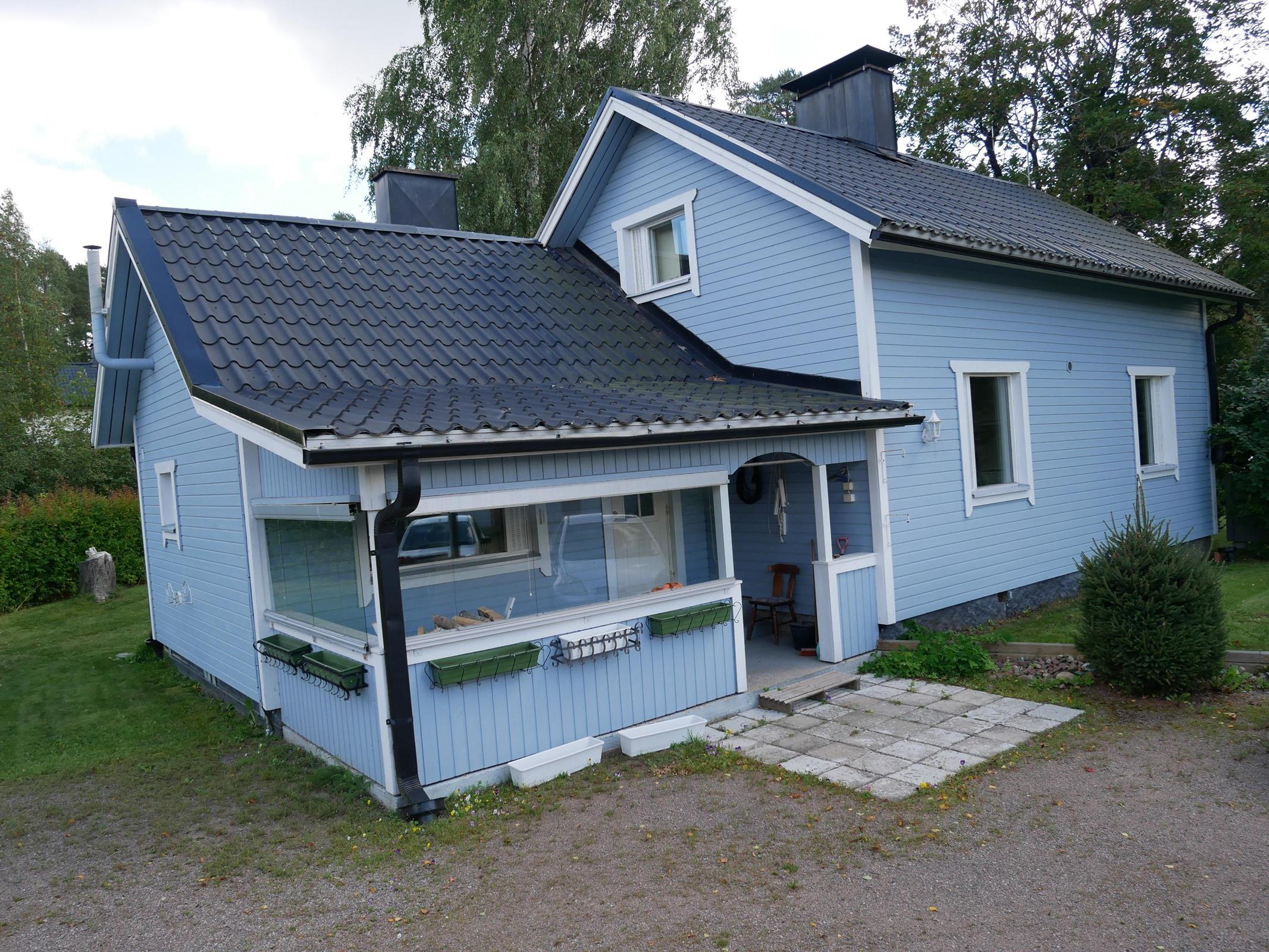 Kohdekuva 15