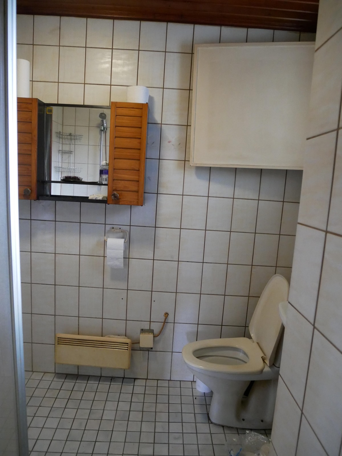 Kohdekuva 13