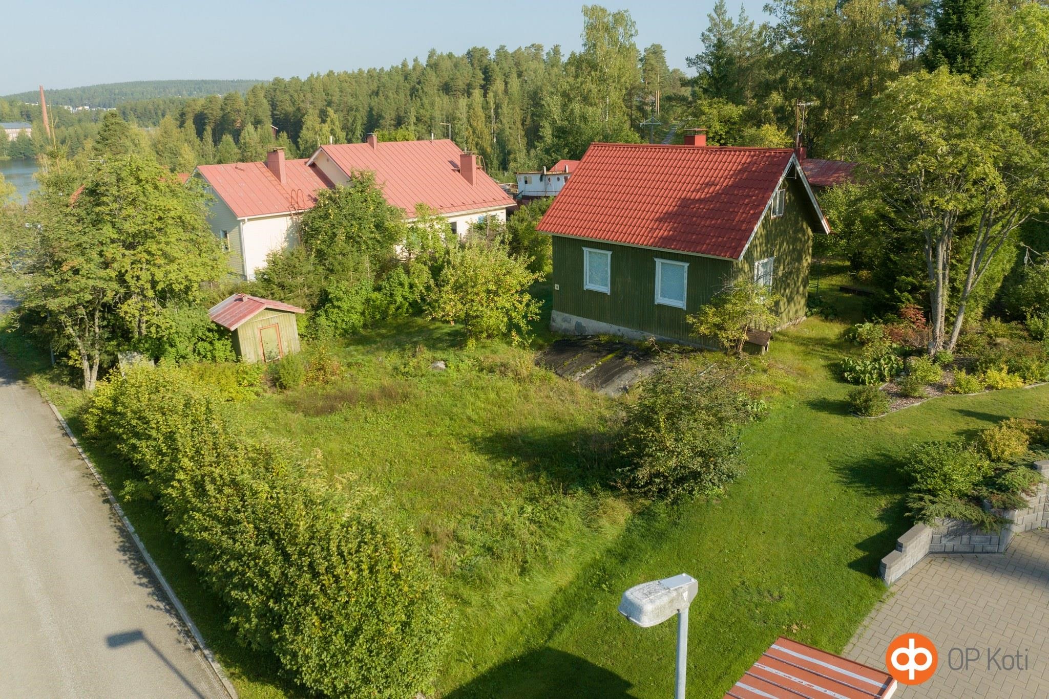 Kohdekuva 2
