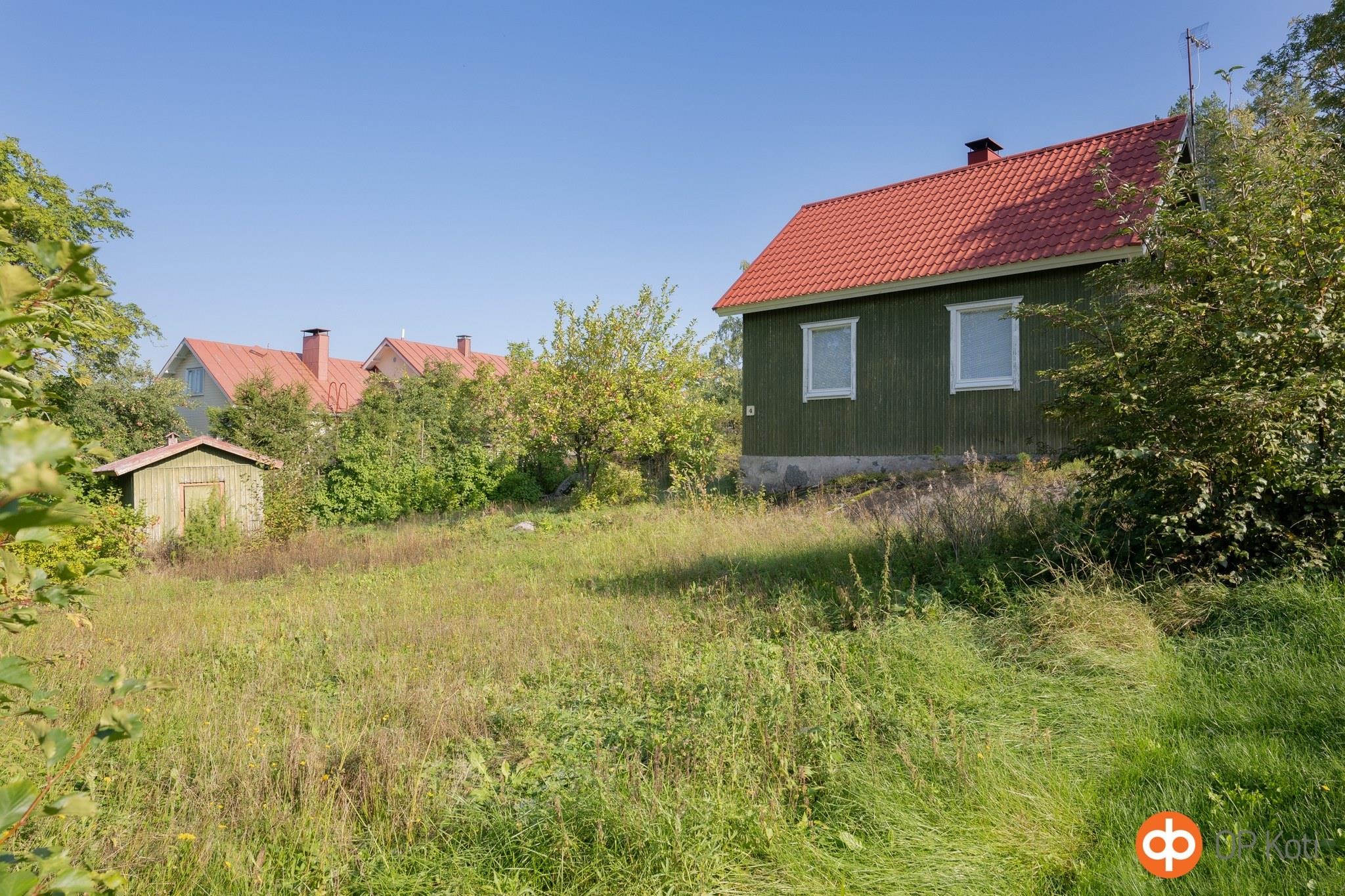 Kohdekuva 6
