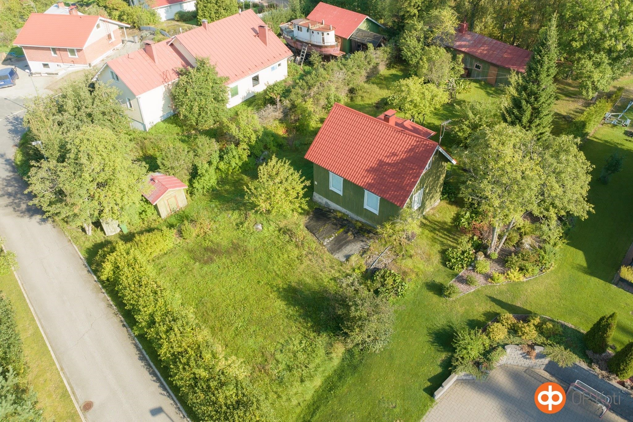 Kohdekuva 13