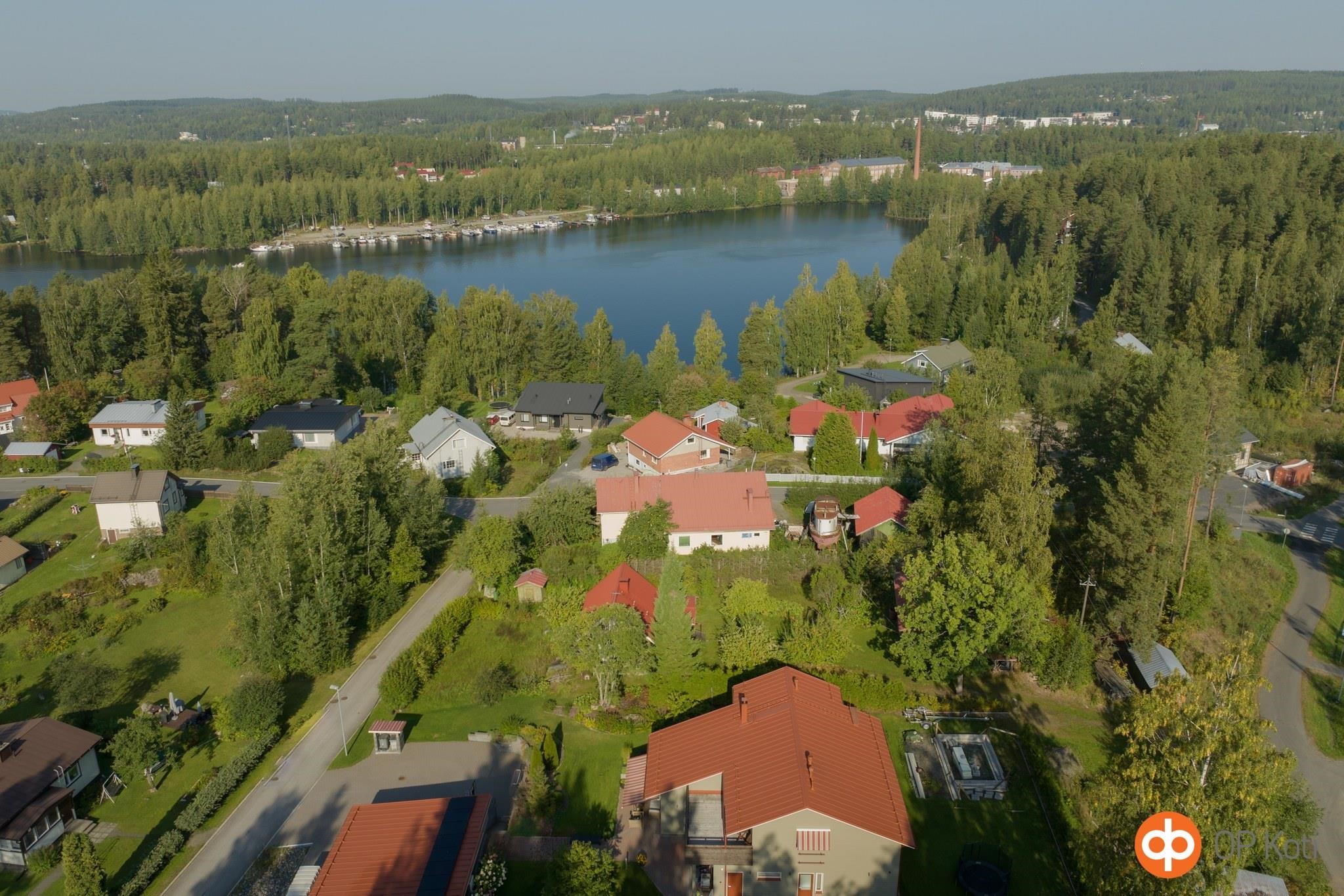 Kohdekuva 14