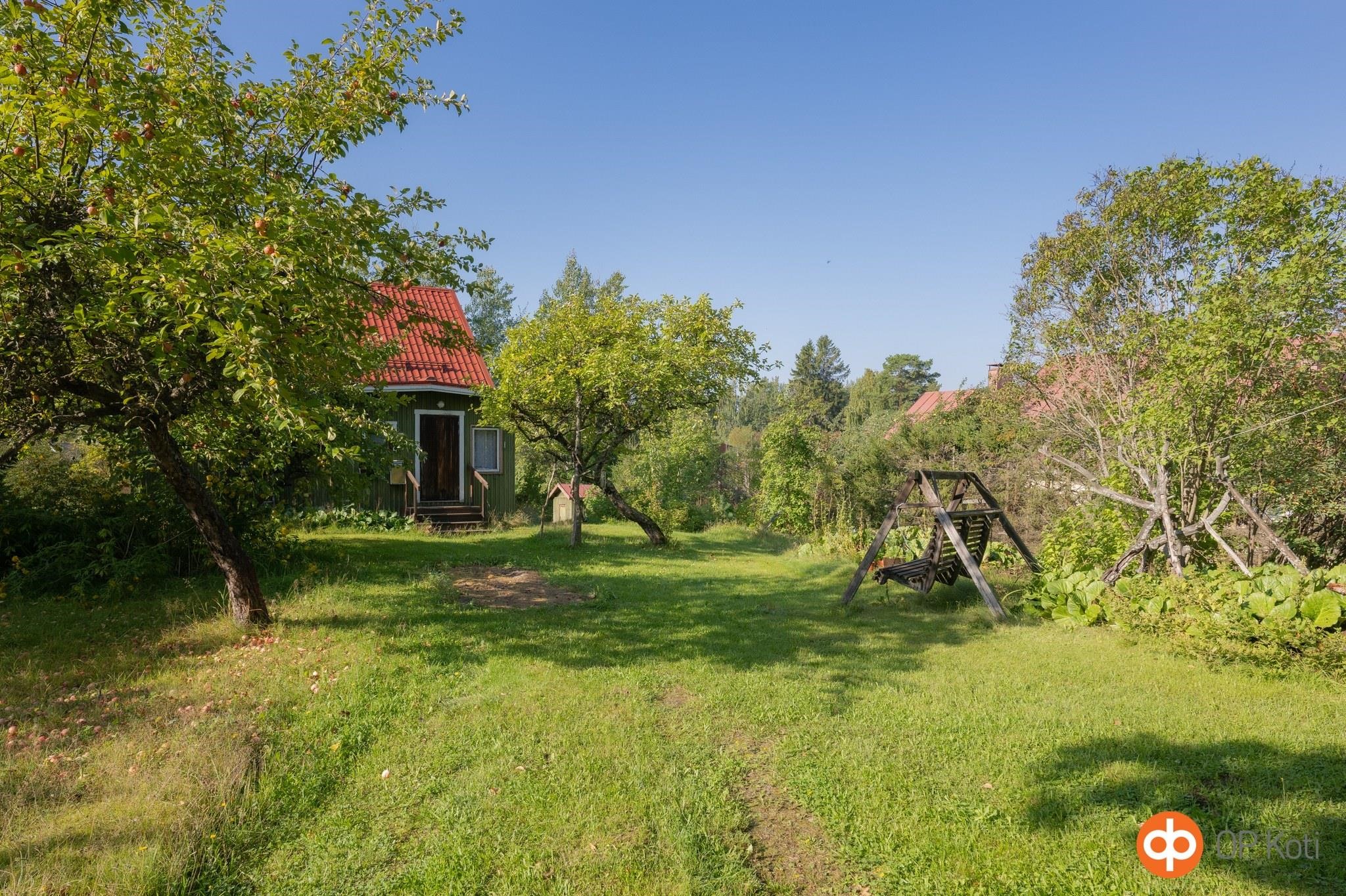 Kohdekuva 12