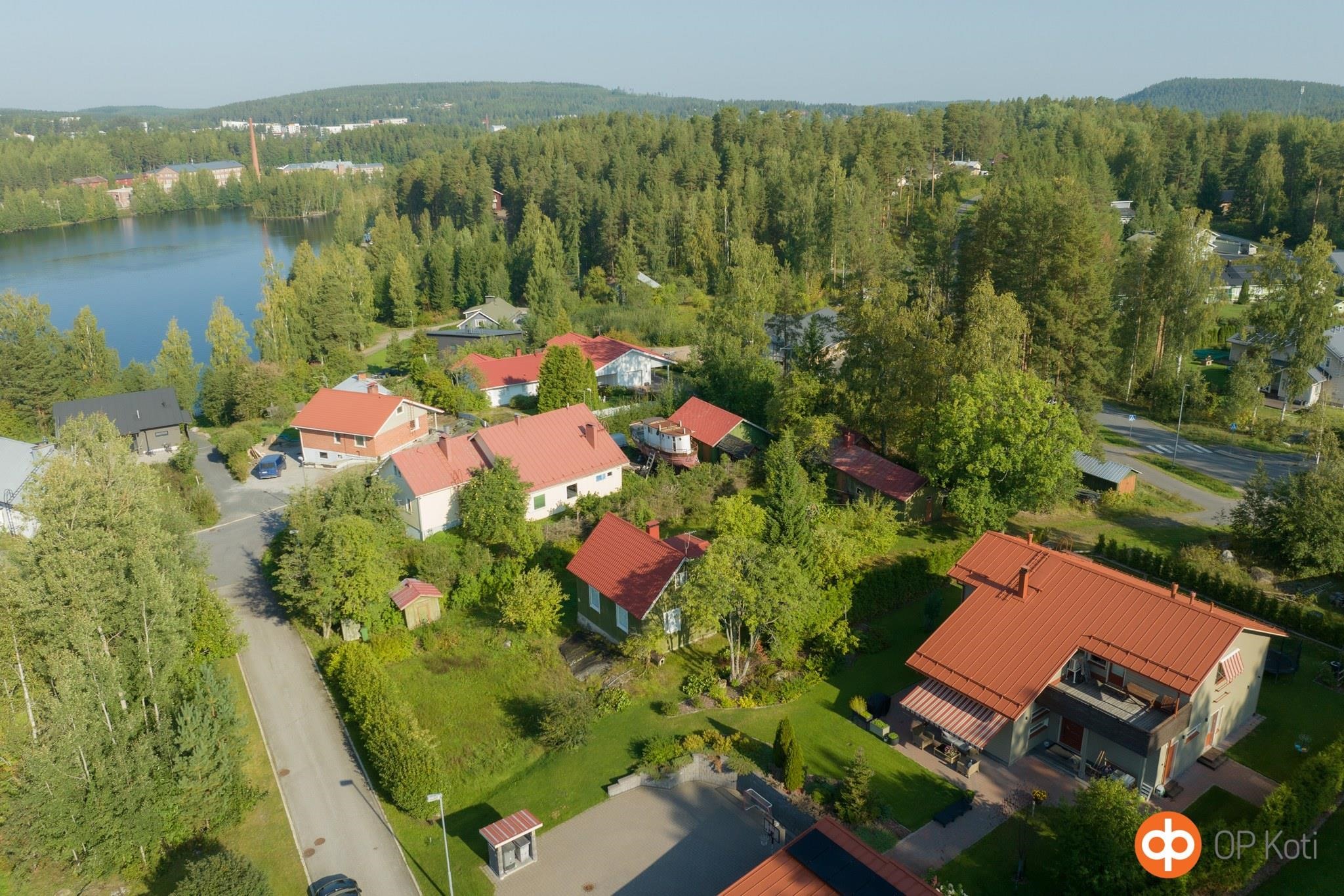 Kohdekuva 3