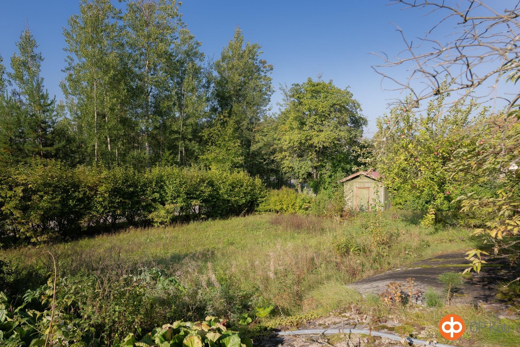 Kohdekuva 8