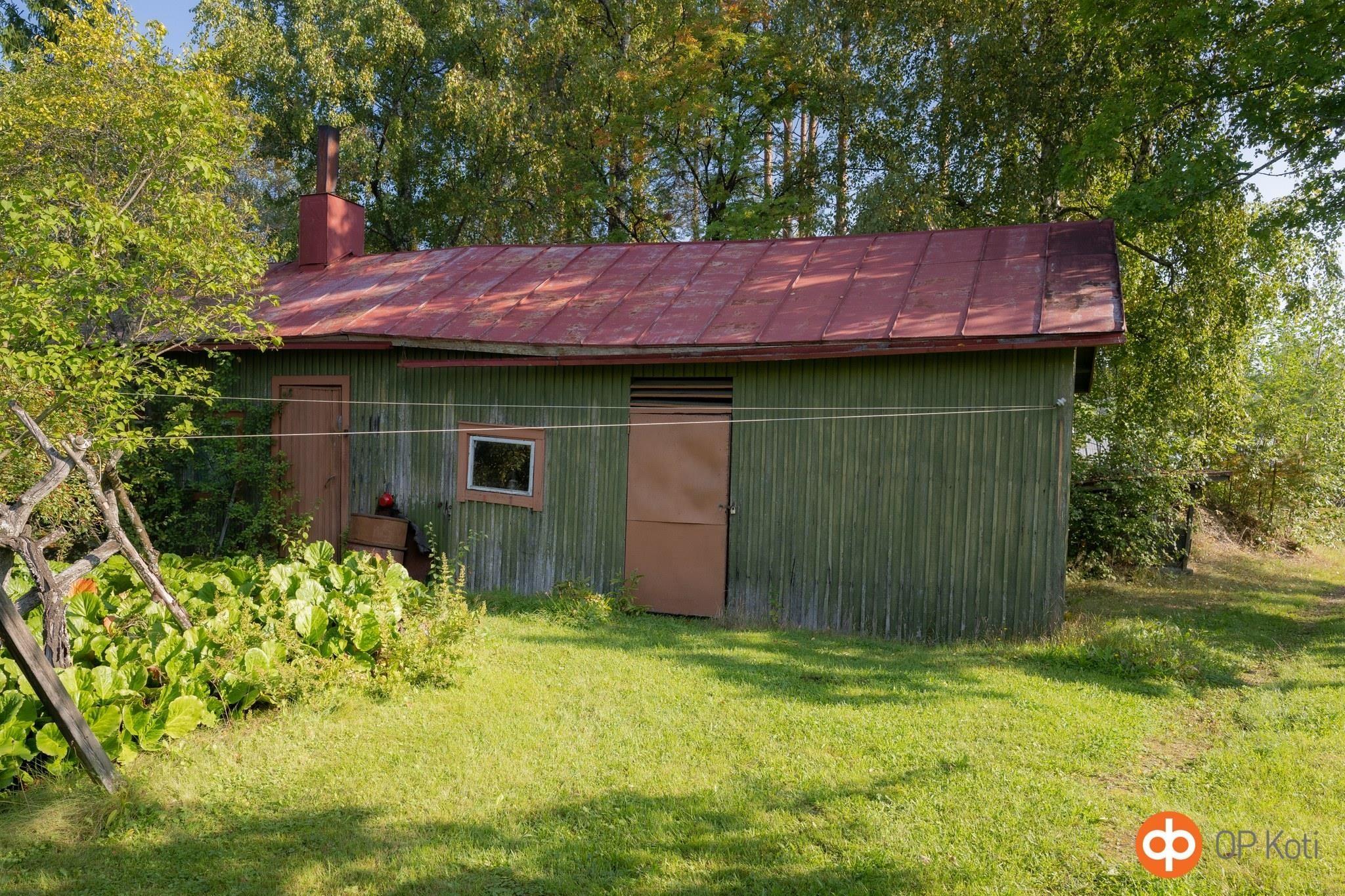 Kohdekuva 11