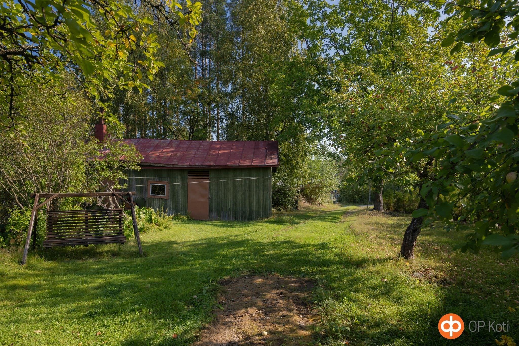 Kohdekuva 10
