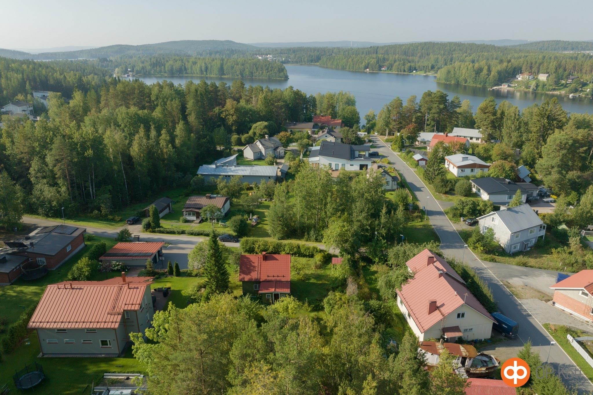 Kohdekuva 15