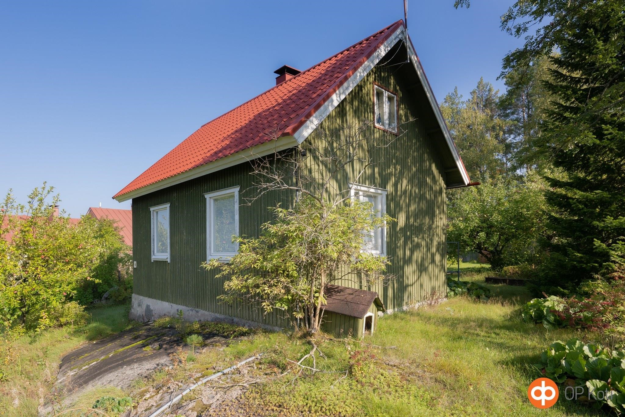 Kohdekuva 5