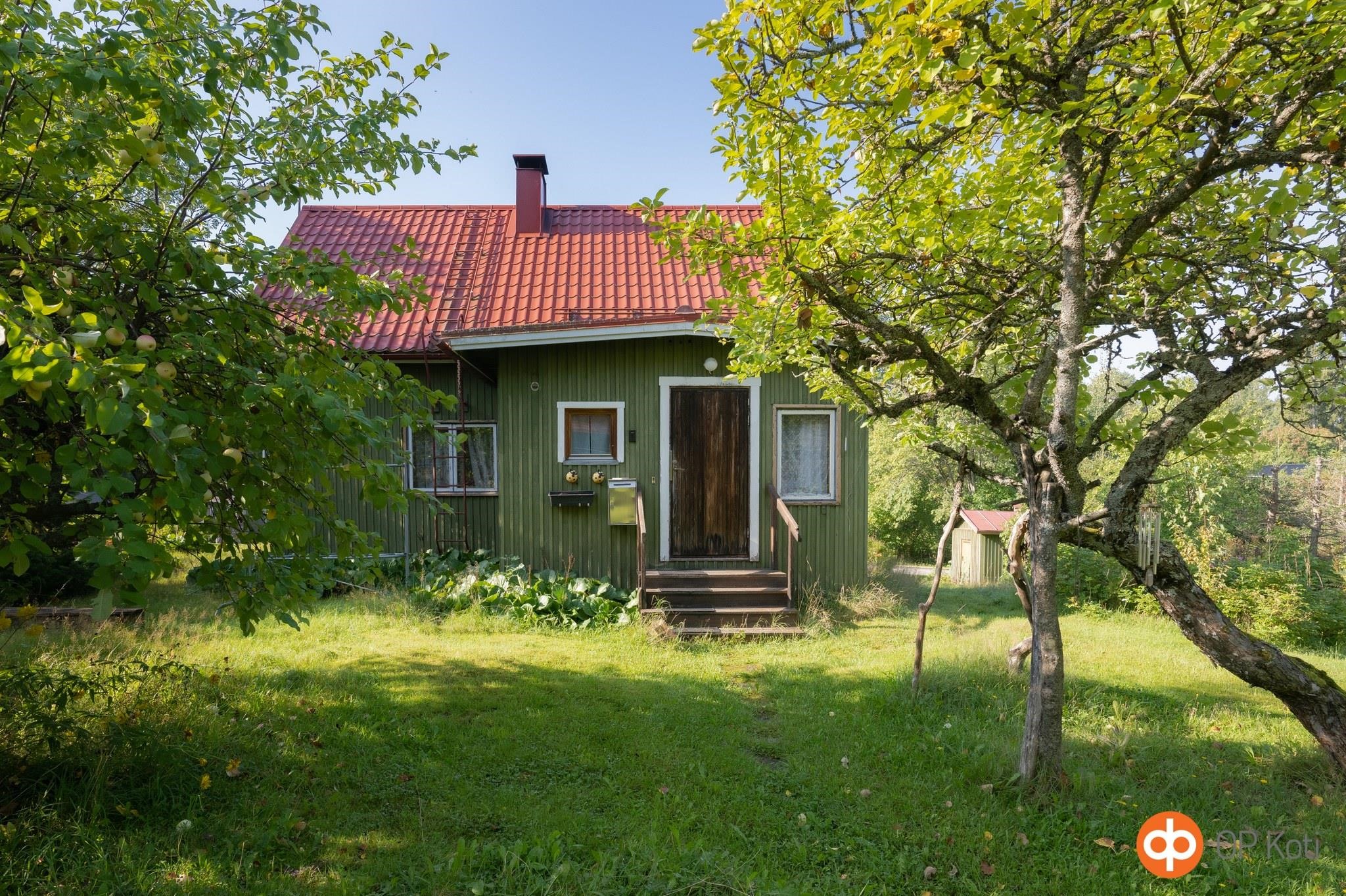 Kohdekuva 4