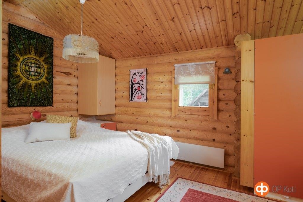 Kohdekuva 22