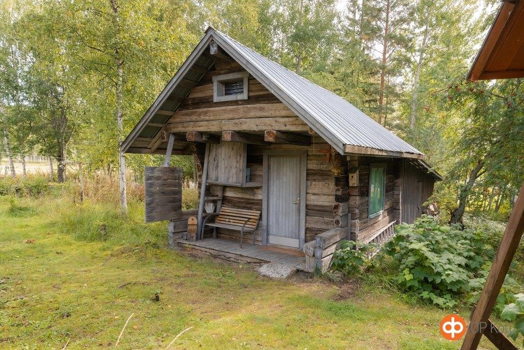 Kohdekuva 35