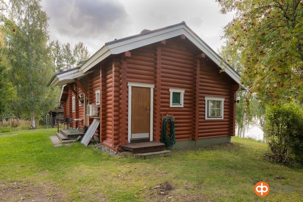 Kohdekuva 34
