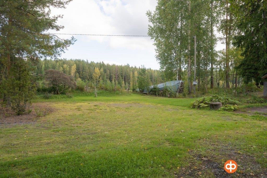Kohdekuva 48