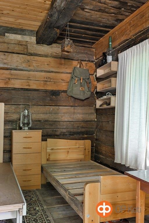 Kohdekuva 36