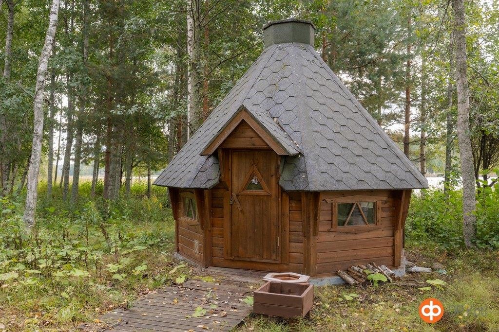 Kohdekuva 26