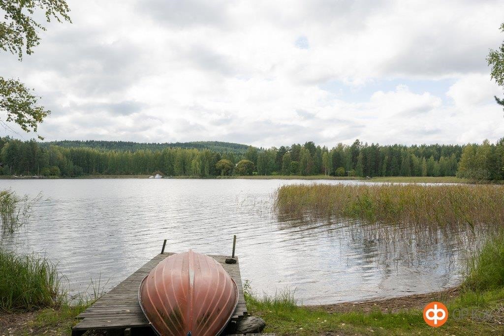Kohdekuva 33